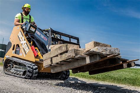 boxer mini-skid steer loader tracked|boxer mini skid steer parts.